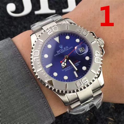 marque rolex aliexpress|AliExpress Rolex reddit.